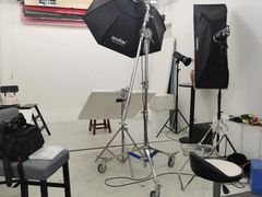 -猫头鹰照相馆(国贸店)