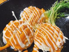 -炉小哥烤肉(信万广场店)