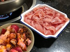 -祝幺妹火锅(裕华村总店)