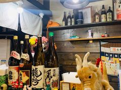 -金龙咖喱