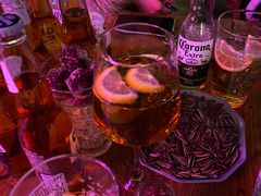 -哈夫酒馆(齐齐哈尔龙华路店)