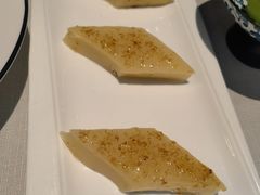 -狮王府淮扬菜(老门东店)
