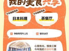 -袁亮今日陶艺(苹果社区总店)