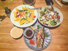 -稻前Taoki(方圆荟店)