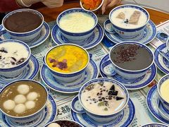 -双喜老铺(人民广场店)