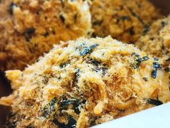 -爱达乐面包生日蛋糕(郫县时代天街店)