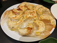 -起源小厨(应天门店)