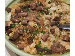 -北李妈妈菜·海肠捞饭(开发区万达店)