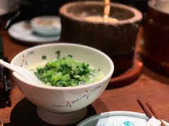 -佬麻雀·新湘菜(珠海金发购物中心店)