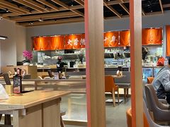 -味千拉面(惠州文昌一路分店)