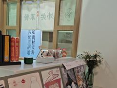 -一杯潮茶·专注潮汕茶饮(朝阳庄店)