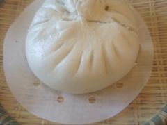 -海泰食府·新鲁菜·家宴(总部基地店)
