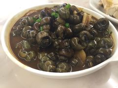 -观桥阁(锦溪店)