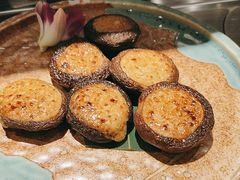 -古田居·特色寿司料理(骏欣中心店)