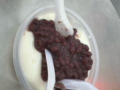 -义顺牛奶公司(新马路老店)