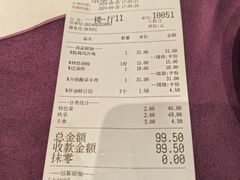-凯鸽酒楼(大同振兴街店)