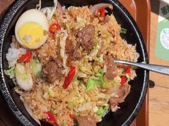 -豪客来牛排(重庆金源世纪广场1731店 )