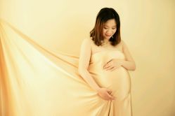 android_upload_pic-BabyA 专业婴童摄影(古北时尚广场店)
