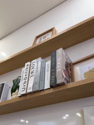 点击看大图 -深圳美莱医疗美容医院