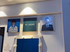 -致青春照相馆(曲江金辉广场店)