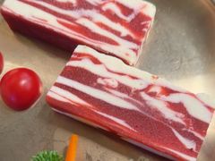 -西塔老太太泥炉烤肉(上海七宝领展广场店)