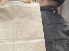 -詹记桃酥(融创茂店)