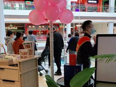 -晋家门·苏皖家常菜(江北龙湖天街店)