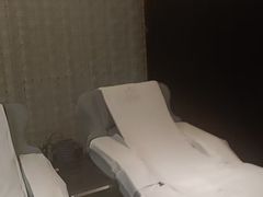 -华夏良子·足道SPA艾灸(金皇大厦店)