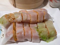 -稻香饭店(龙华天虹店)