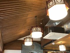 -永和鱼丸(南后街店)