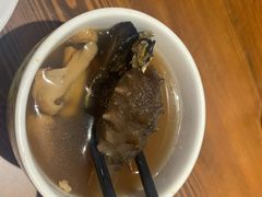 -浦江餐饮•上海菜馆(五四路店)
