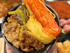 -三江汇火锅店(保全街店)