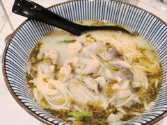-家有好面(世博源店)