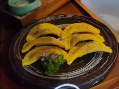 -捞王锅物料理(丰联店)