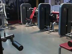 -清鑫阳光游泳健身瑜伽俱乐部(密云店)