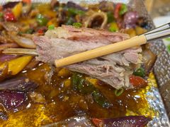 -伊天园(辛伯达店)