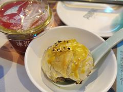 -阿娜尔·新疆菜(宜家荟聚中心店)