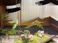 -蘇锦宴·淮扬菜烤鸭·小院(三元桥霄云路店)