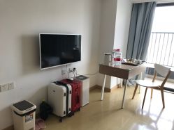 点击看大图 -敦南真爱月子会所(黄埔店)