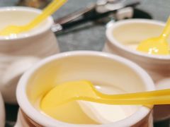 -天山集市(和家乐广场店)