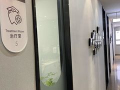 -牙博士口腔品牌连锁(杨浦店)