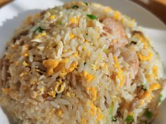 -鼎泰丰(嘉年华•海信广场VILLAGE店)