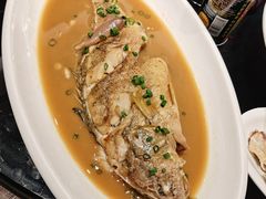 -美乐食街(小南店)