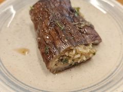 -侯哥面馆(瑞景店)