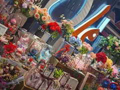 -Olé精品超市(沈阳万象城店)
