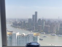 -上海观复博物馆