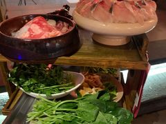 -小龙坎火锅(东汇城店)