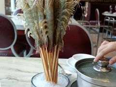 -阳光码头海鲜火锅(玉立路店)