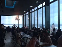 -Cafe Aewol Monsant