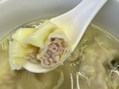 -勤德兴(湖滨路店)